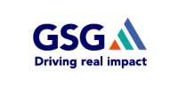 Logos-Alliances_GSG