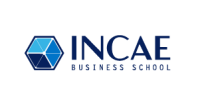 Logos-Alliances_INCAE