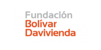 Logos-Clients-nuevo_BOLIVAR DAVIVIENDA