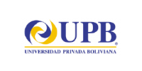 Logos-Clients-nuevo_UPB