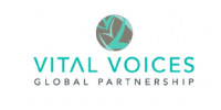 Logos-Clients-nuevo_VITAL VOICES