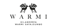 Logos-Clients-nuevo_WARMI