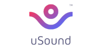 Logos-Clients-nuevo_uSound