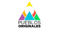 Logos-Clients_PUEBLOS